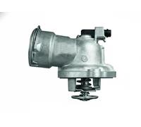 Thermostat TM 28 87 MAHLE pour MERCEDES-BENZ CLASSE S CLASSE E CLASSE E T-Model