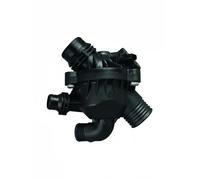 Thermostat d'eau MAHLE TM 30 97