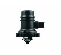 Thermostat d'eau MAHLE TM 37 80