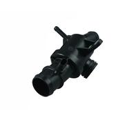 Thermostat TM 40 92 MAHLE pour MERCEDES-BENZ Sports Tourer