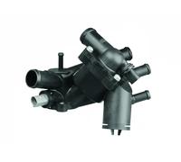 Thermostat TM 5 109 MAHLE pour VW AUDI
