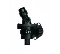 Thermostat d'eau MAHLE TM 6 109