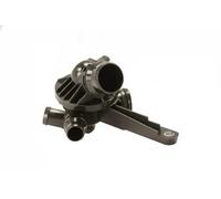 Thermostat TM 61 105 MAHLE pour BMW 1 3 3 Touring