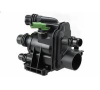 Thermostat TM 69 103 MAHLE pour CITROËN DS OPEL PEUGEOT