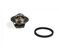 Thermostat TM1001 HEPU pour OPEL VAUXHALL CHRYSLER LAMBORGHINI VW