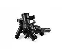 Thermostat TM1025 HEPU pour MERCEDES-BENZ Sports Tourer CLA Coupé