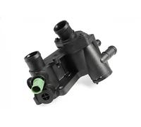 Thermostat TM1031 HEPU pour SEAT VW