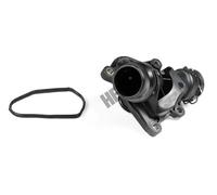 Thermostat d'eau HEPU TM1037