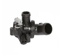 Thermostat TM1081 HEPU pour MERCEDES-BENZ Sports Tourer