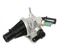 Thermostat TM1099 HEPU pour OPEL SUZUKI SUBARU