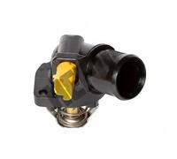 Thermostat TM1107 HEPU pour PEUGEOT CITROËN FIAT