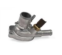 Thermostat TM1110 HEPU pour FIAT LANCIA ALFA ROMEO OPEL