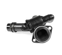 Thermostat TM1133 HEPU pour AUDI VW SEAT SKODA