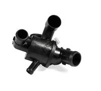 Thermostat d'eau HEPU TM1135