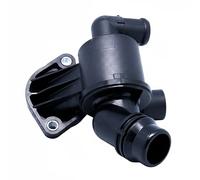 Thermostat d'eau HEPU TM1138