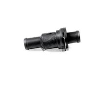 Thermostat d'eau HEPU TM1142