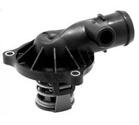 Thermostat d'eau HEPU TM1143