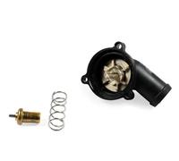 Thermostat d'eau HEPU TM1162