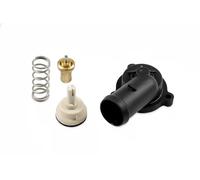 HEPU TM1166 Thermostat d'eau