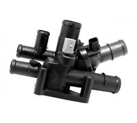 Thermostat TM1196 HEPU pour VW AUDI SEAT SKODA