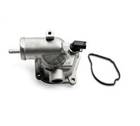 Thermostat TM1205 HEPU pour JEEP MERCEDES-BENZ