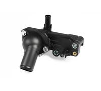 Thermostat TM1214 HEPU pour FORD MAZDA