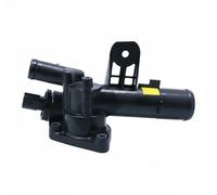 Thermostat TM1220 HEPU pour RENAULT NISSAN