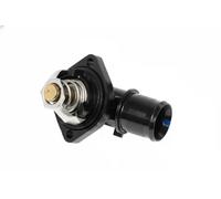 Thermostat TM1229 HEPU pour PEUGEOT CITROËN FIAT