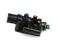 Thermostat TM1230 HEPU pour CITROËN PEUGEOT