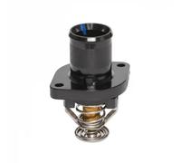 HEPU TM1233 Thermostat d'eau