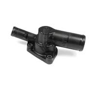 HEPU TM1234 Thermostat d'eau