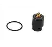 Thermostat TM1241 HEPU pour AUDI VW SEAT SKODA