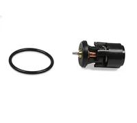 Thermostat TM1302 HEPU pour VW SEAT SKODA AUDI