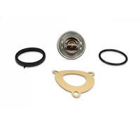 HEPU TM1307 Thermostat d'eau