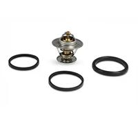 Thermostat TM1309 HEPU pour FORD AUDI OPEL VW SEAT ARO