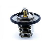 HEPU TM1315 Thermostat d'eau