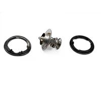 HEPU TM1317 Thermostat d'eau