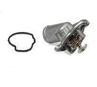 Thermostat TM1343 HEPU pour OPEL CORSA D MERIVA A Monospace ASTRA H Break