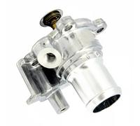 Thermostat d'eau HEPU TM1355