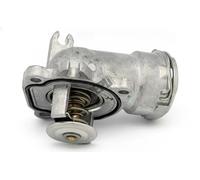 Thermostat TM1363 HEPU pour MERCEDES-BENZ CLASSE G SPRINTER 3,5-t Fourgon CLK