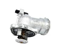 HEPU TM1364 Thermostat d'eau