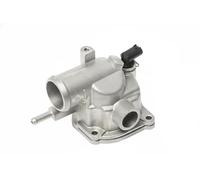Thermostat d'eau HEPU TM1366