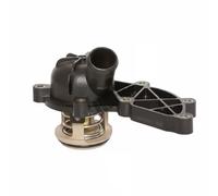 HEPU TM1371 Thermostat d'eau