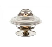 Thermostat d'eau HEPU TM1373