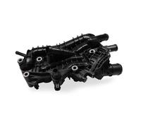 Thermostat TM1447 HEPU