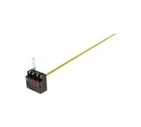Generique Thermostat TMS 450 mm 60000683 – pour chauffe-eau G