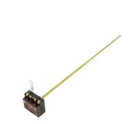 Thermostat tms 450mm, 60000683 - Chauffe-eau Neutro - Thermostats