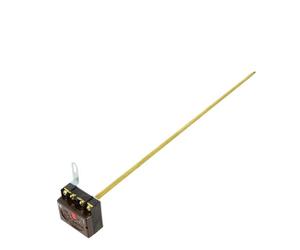 Thermostat tms 450mm, 60000683 - Chauffe-eau Neutro - Thermostats