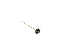 Thermostat tms 450mm 60000683 pour Chauffe-eau Neutro