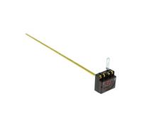 Thermostat tms 450mm 60000683 pour Chauffe-eau Neutro